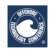 OTC Offshore Technology Conference